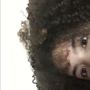 Meet your Posher, India